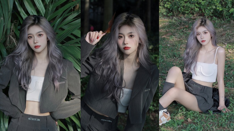 崩坏星穹铁道崇高道德的赞许怎么获得 崇高道德的赞许获得方法